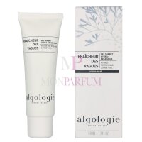 Algologie Fraicheur Des Vagues Hydra-refreshing Sorbet...