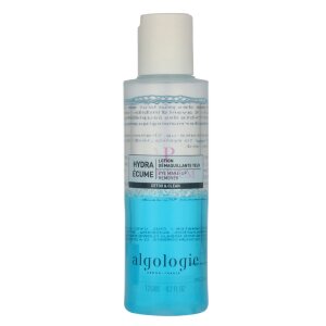 Algologie Hydra Ecume Eye Make-Up Remover 125ml