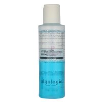 Algologie Hydra Ecume Eye Make-Up Remover 125ml