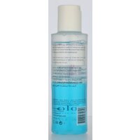 Algologie Hydra Ecume Eye Make-Up Remover 125ml