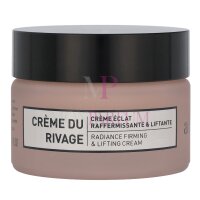 Algologie Creme Du Rivage Radiance Firming & Lifting...