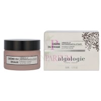 Algologie Creme Du Rivage Radiance Firming & Lifting...