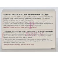 Algologie Creme Du Jardin Marin Revitalising Hydro-Protectin 50ml
