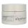 Algologie Creme Du Jardin Marin Revitalising Hydro-Protectin 50ml