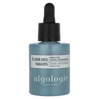 Algologie Elixir Des Vagues Hydra-Replenishing Booster 30ml