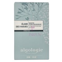 Algologie Elixir Des Vagues Hydra-Replenishing Booster 30ml