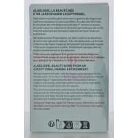 Algologie Elixir Des Vagues Hydra-Replenishing Booster 30ml