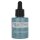 Algologie Elixir Des Vagues Hydra-Replenishing Booster 30ml
