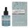 Algologie Elixir Des Vagues Hydra-Replenishing Booster 30ml
