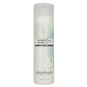 Algologie Hydra Ecume Algamarine Toner 200ml