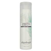 Algologie Hydra Ecume Algamarine Toner 200ml