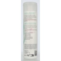Algologie Hydra Ecume Algamarine Toner 200ml