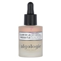 Algologie Elixr Of The Pen. Global Anti-Aging Radiance...