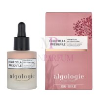 Algologie Elixr Of The Pen. Global Anti-Aging Radiance...