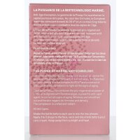 Algologie Elixr Of The Pen. Global Anti-Aging Radiance Serum 30ml