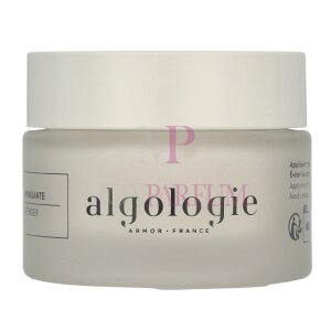Algologie Creme Des Vagues Hydra-Tender Cream 50ml
