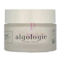 Algologie Creme Des Vagues Hydra-Tender Cream 50ml