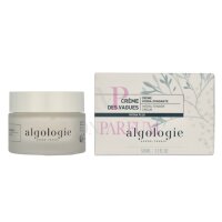 Algologie Creme Des Vagues Hydra-Tender Cream 50ml