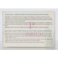 Algologie Creme Des Vagues Hydra-Tender Cream 50ml