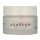 Algologie Creme Des Vagues Hydra-Tender Cream 50ml