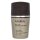 Ahava Men Magnesium Rich Deodorant 50ml