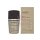 Ahava Men Magnesium Rich Deodorant 50ml