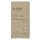 Ahava Men Magnesium Rich Deodorant 50ml
