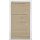 Ahava Men Magnesium Rich Deodorant 50ml