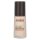 Ahava T.T.S. Age Control Brightening & Renewal Serum 30ml