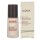 Ahava T.T.S. Age Control Brightening & Renewal Serum 30ml