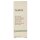 Ahava T.T.S. Age Control Brightening & Renewal Serum 30ml