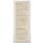 Ahava T.T.S. Age Control Brightening & Renewal Serum 30ml