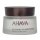 Ahava T.T.H. Essential Day Moisturizer 50ml