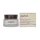 Ahava T.T.H. Essential Day Moisturizer 50ml