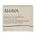 Ahava T.T.H. Essential Day Moisturizer 50ml