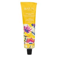 Baija Body Ointment Sunny - Organic Lemon Water And...