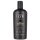 American Crew Daily Moisturizing Conditioner 250ml