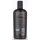American Crew Daily Moisturizing Conditioner 250ml
