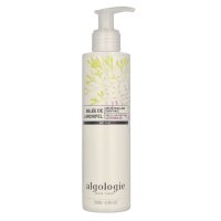 Algologie Archipel Micellar Purifying Cleansing Gel 200ml