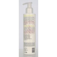 Algologie Archipel Micellar Purifying Cleansing Gel 200ml