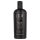 American Crew Daily Silver Shampoo 250ml