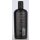 American Crew Daily Silver Shampoo 250ml