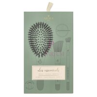 Bachca Paris Les Essentials Eucalyptus Hair Set 4Stück
