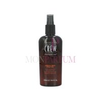 American Crew Classic Spray Gel 250ml