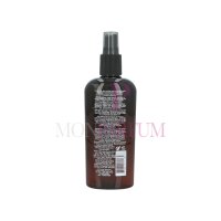 American Crew Classic Spray Gel 250ml