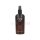 American Crew Classic Gel 250ml