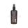 American Crew Classic Gel 250ml