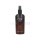 American Crew Classic Spray Gel 250ml
