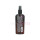 American Crew Classic Spray Gel 250ml