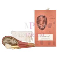 Bachca Paris The Essentials Hair Terracotta Set 5Stück